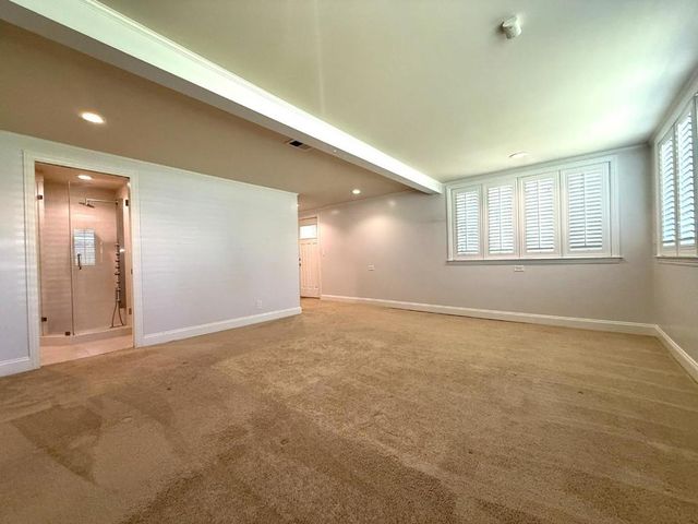 1257 Magnolia Avenue, San Carlos, CA 94070