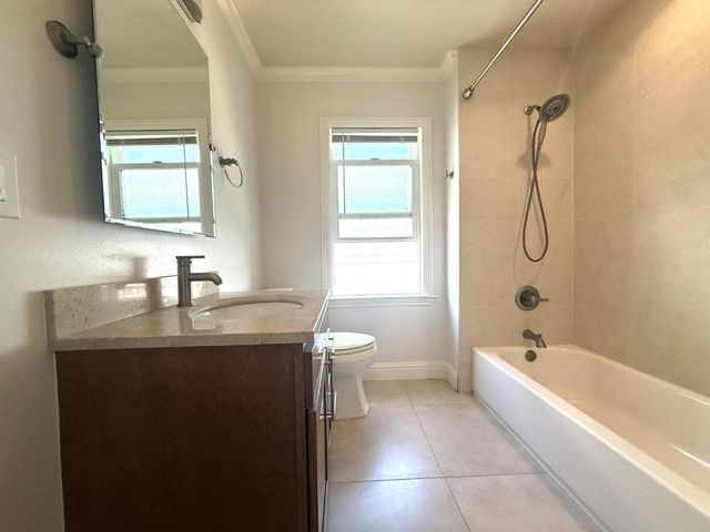 1257 Magnolia Avenue, San Carlos, CA 94070