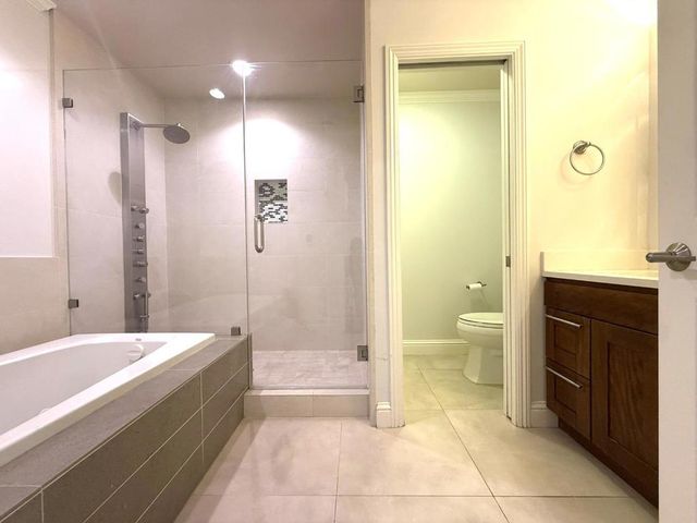 1257 Magnolia Avenue, San Carlos, CA 94070