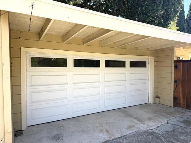 1257 Magnolia Avenue, San Carlos, CA 94070