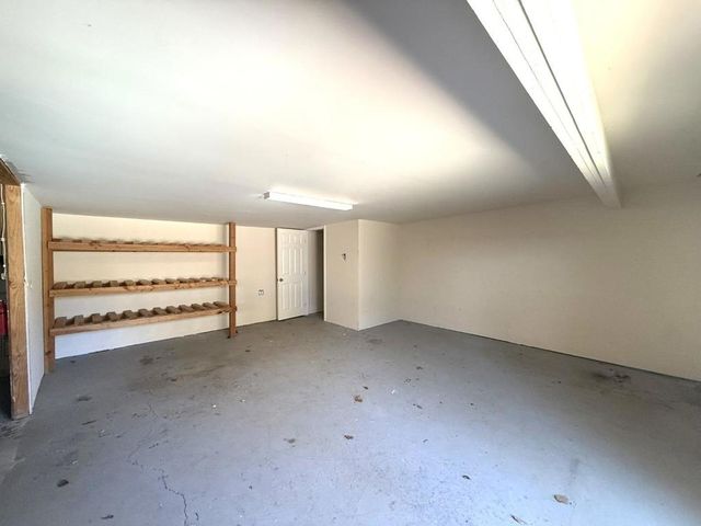 1257 Magnolia Avenue, San Carlos, CA 94070
