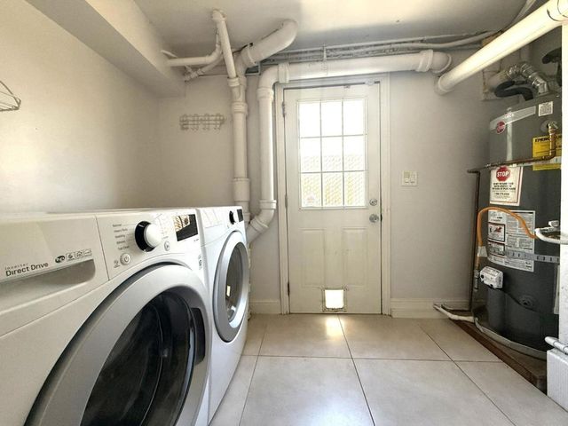 1257 Magnolia Avenue, San Carlos, CA 94070