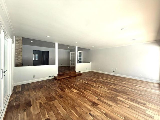 1257 Magnolia Avenue, San Carlos, CA 94070