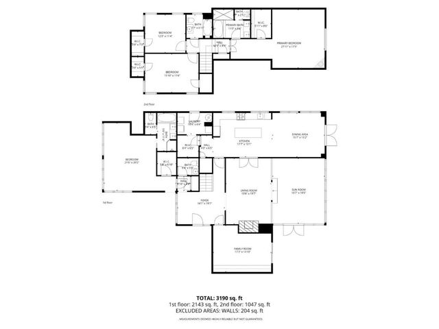 1257 Magnolia Avenue, San Carlos, CA 94070
