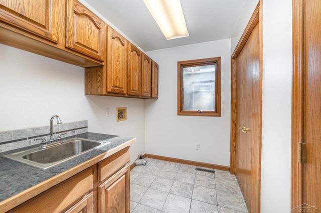 12397 Whisper Ridge Drive, Freeland, MI 48623