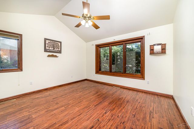 12397 Whisper Ridge Drive, Freeland, MI 48623