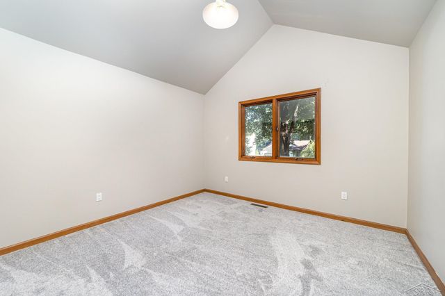 12397 Whisper Ridge Drive, Freeland, MI 48623