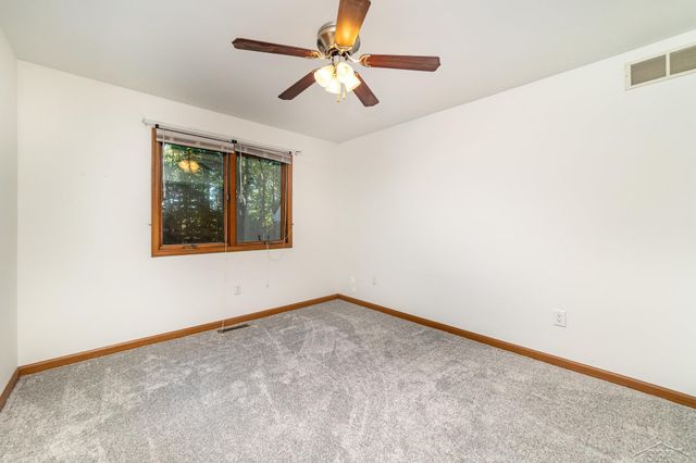 12397 Whisper Ridge Drive, Freeland, MI 48623