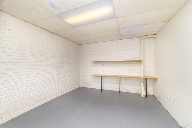 12397 Whisper Ridge Drive, Freeland, MI 48623