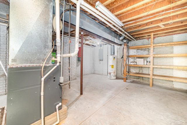 12397 Whisper Ridge Drive, Freeland, MI 48623