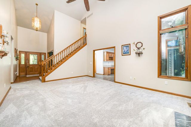 12397 Whisper Ridge Drive, Freeland, MI 48623