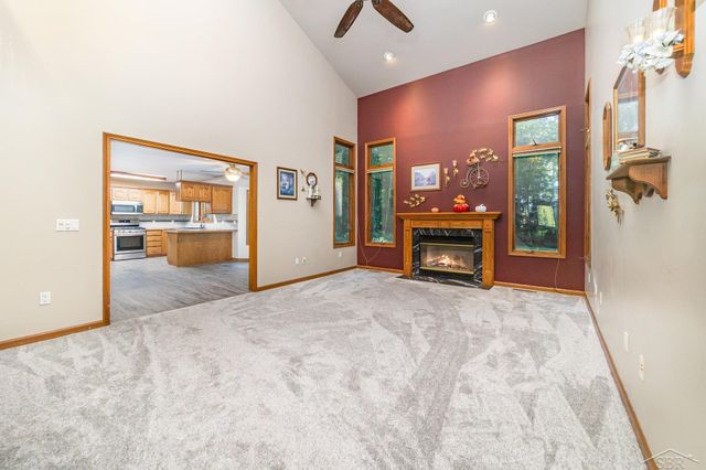 12397 Whisper Ridge Drive, Freeland, MI 48623