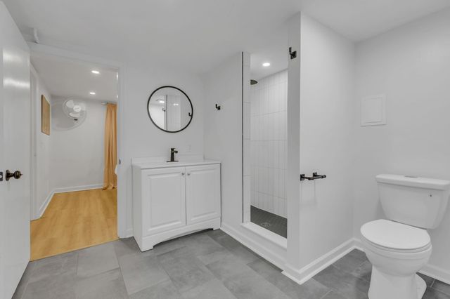 331 53rd Ave, N, Nashville, TN 37209