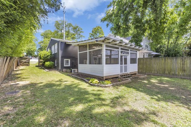 331 53rd Ave, N, Nashville, TN 37209