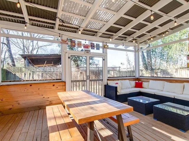 331 53rd Ave, N, Nashville, TN 37209