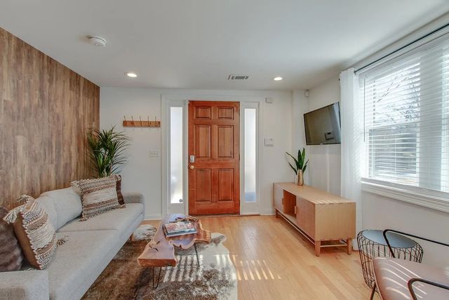 331 53rd Ave, N, Nashville, TN 37209