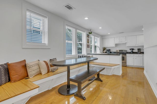 331 53rd Ave, N, Nashville, TN 37209