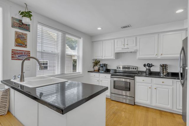 331 53rd Ave, N, Nashville, TN 37209