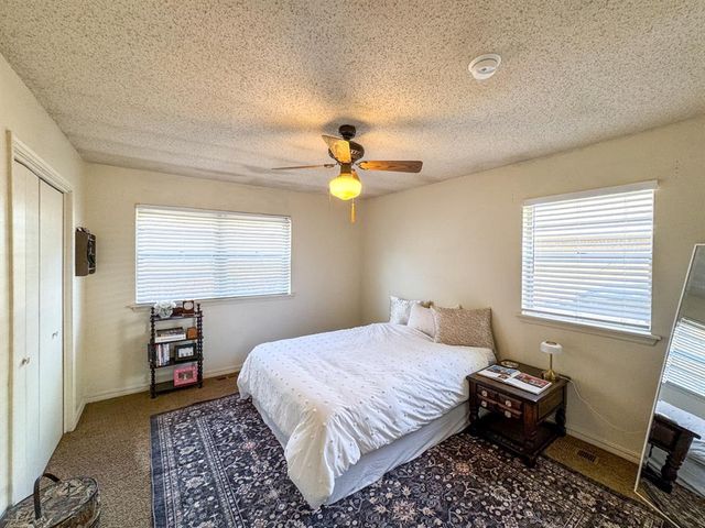 1338 Sycamore Street, Norman, OK 73072