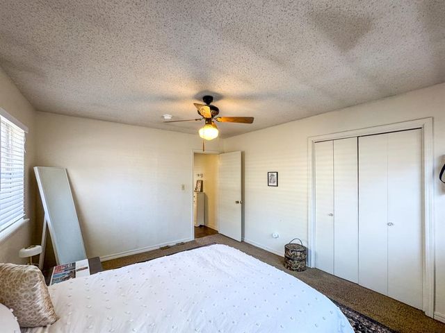 1338 Sycamore Street, Norman, OK 73072