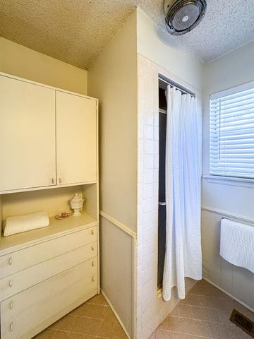 1338 Sycamore Street, Norman, OK 73072