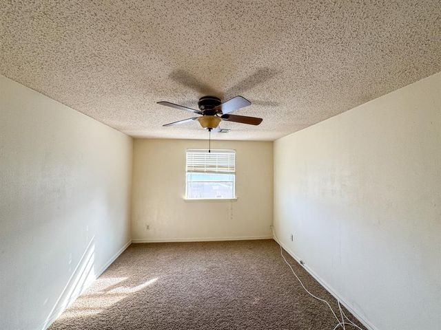 1338 Sycamore Street, Norman, OK 73072