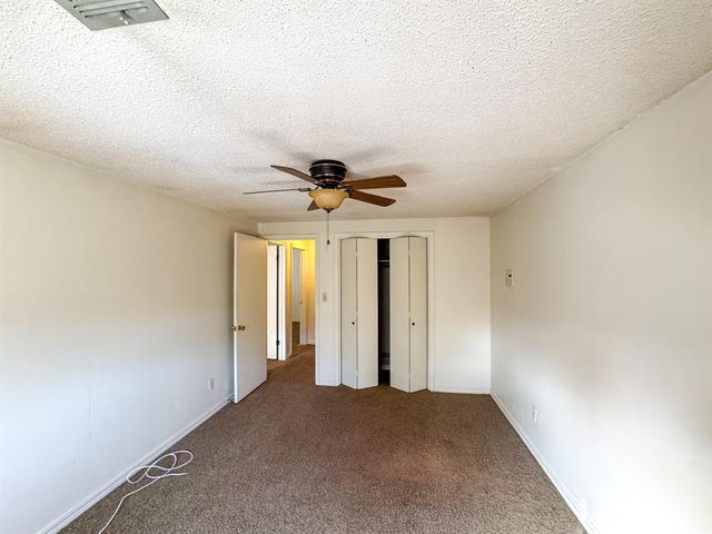 1338 Sycamore Street, Norman, OK 73072