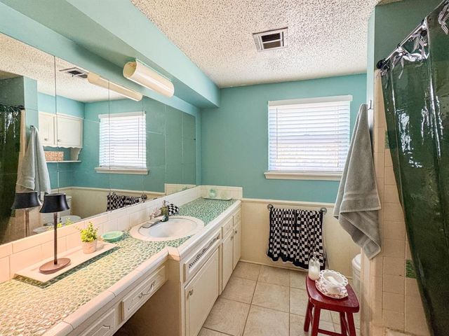 1338 Sycamore Street, Norman, OK 73072