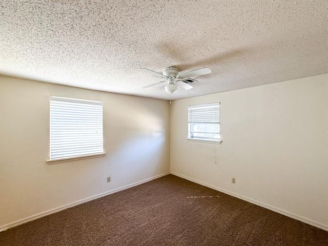 1338 Sycamore Street, Norman, OK 73072