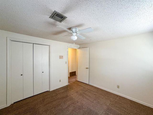 1338 Sycamore Street, Norman, OK 73072