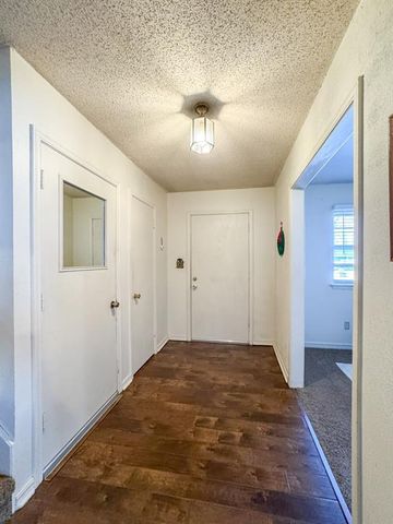 1338 Sycamore Street, Norman, OK 73072