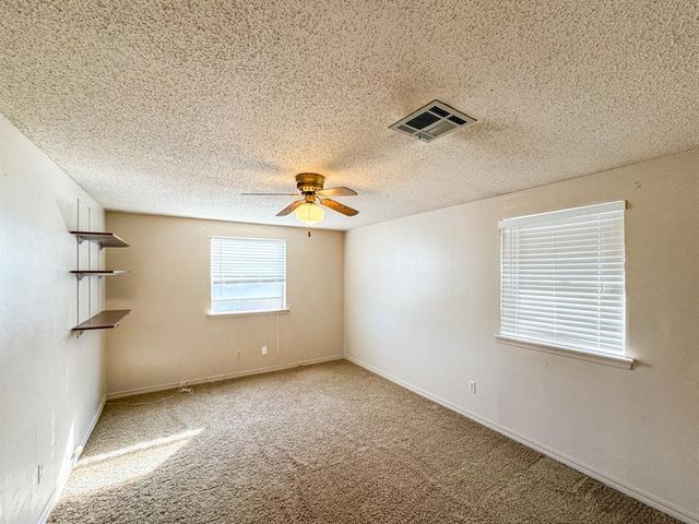 1338 Sycamore Street, Norman, OK 73072