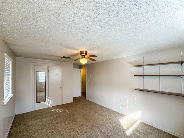 1338 Sycamore Street, Norman, OK 73072