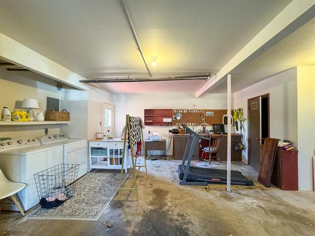 1338 Sycamore Street, Norman, OK 73072