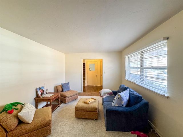 1338 Sycamore Street, Norman, OK 73072