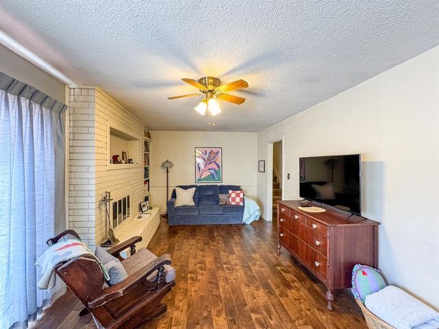 1338 Sycamore Street, Norman, OK 73072