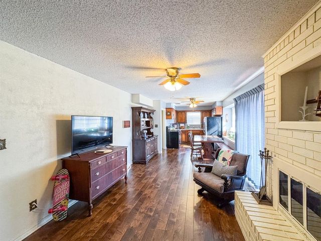 1338 Sycamore Street, Norman, OK 73072