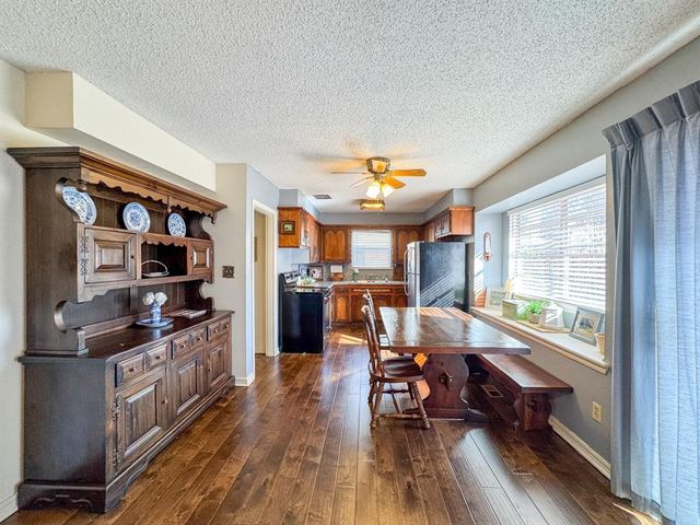 1338 Sycamore Street, Norman, OK 73072