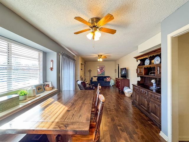 1338 Sycamore Street, Norman, OK 73072