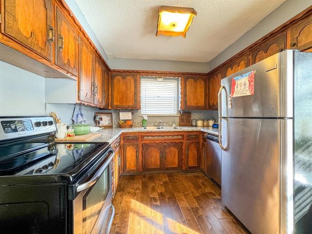 1338 Sycamore Street, Norman, OK 73072