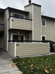 555 E East Patriot Boulevard # 179, Reno, NV 89511