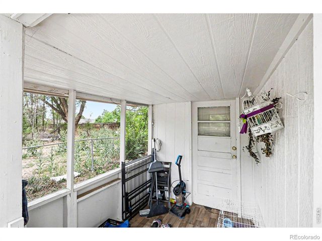 400 22nd Avenue, Greeley, CO 80631