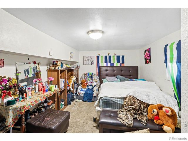 400 22nd Avenue, Greeley, CO 80631