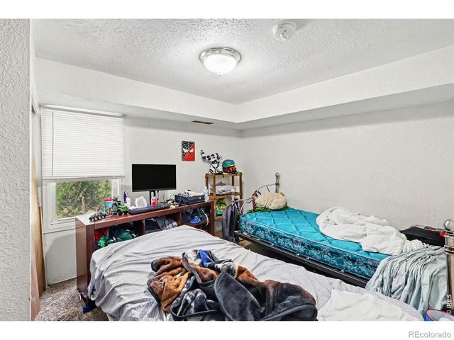 400 22nd Avenue, Greeley, CO 80631