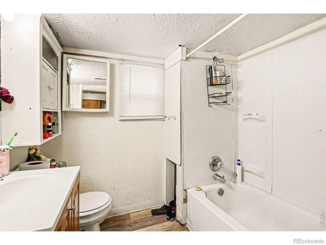 400 22nd Avenue, Greeley, CO 80631