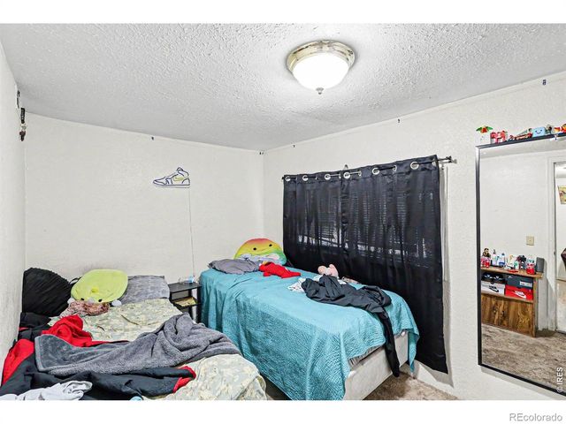 400 22nd Avenue, Greeley, CO 80631