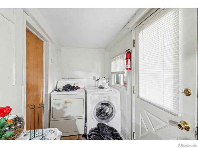 400 22nd Avenue, Greeley, CO 80631
