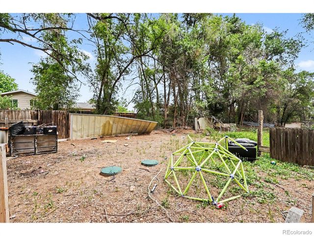 400 22nd Avenue, Greeley, CO 80631