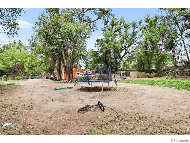 400 22nd Avenue, Greeley, CO 80631