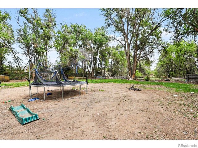 400 22nd Avenue, Greeley, CO 80631
